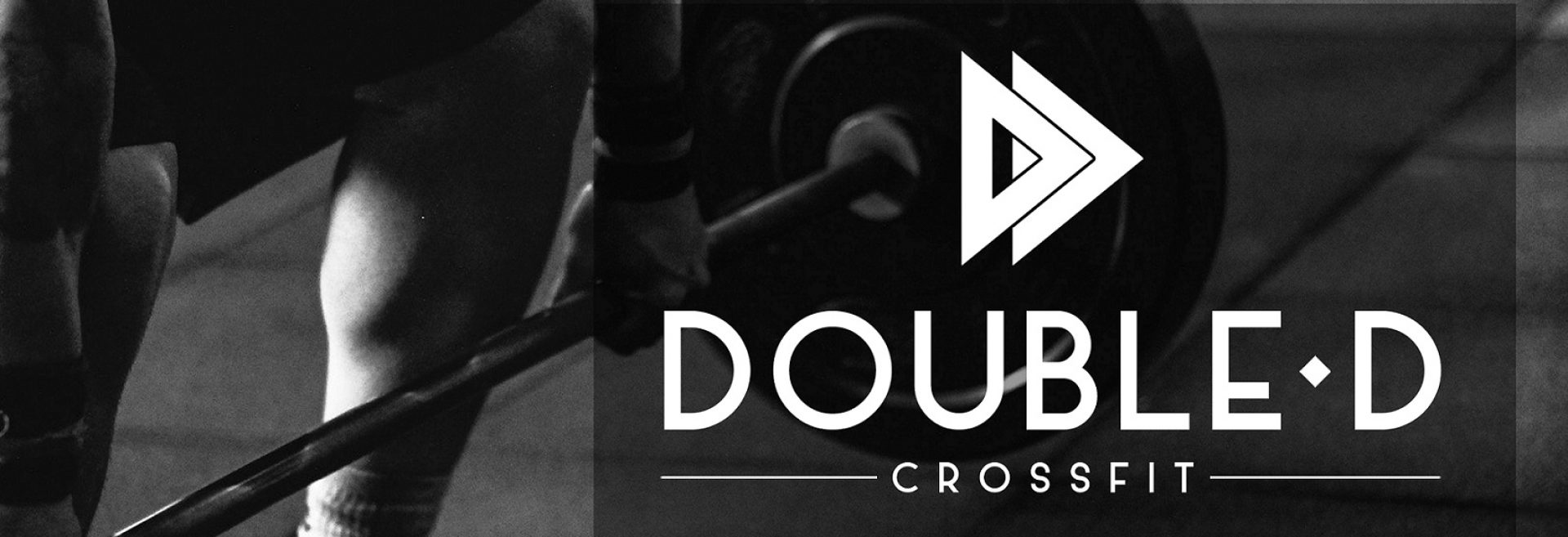 DoubleD CrossFit